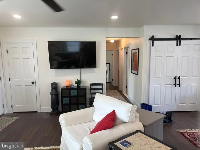 $239,000 | 302 Glen Oak Circle, Hurlock, MD 21643