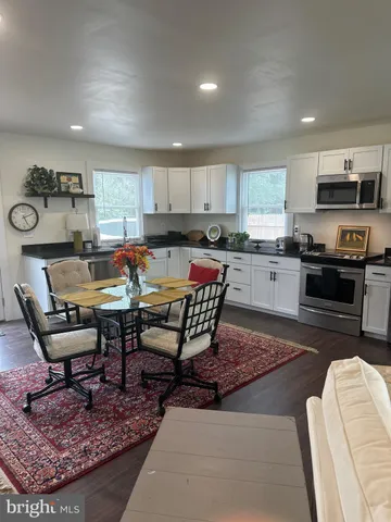 $239,000 | 302 Glen Oak Circle, Hurlock, MD 21643