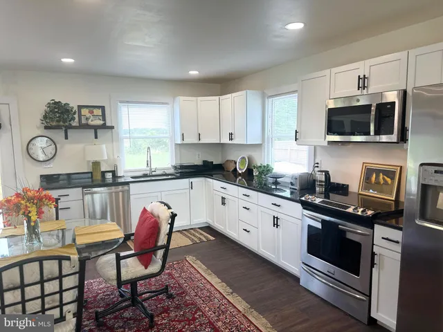 $239,000 | 302 Glen Oak Circle, Hurlock, MD 21643