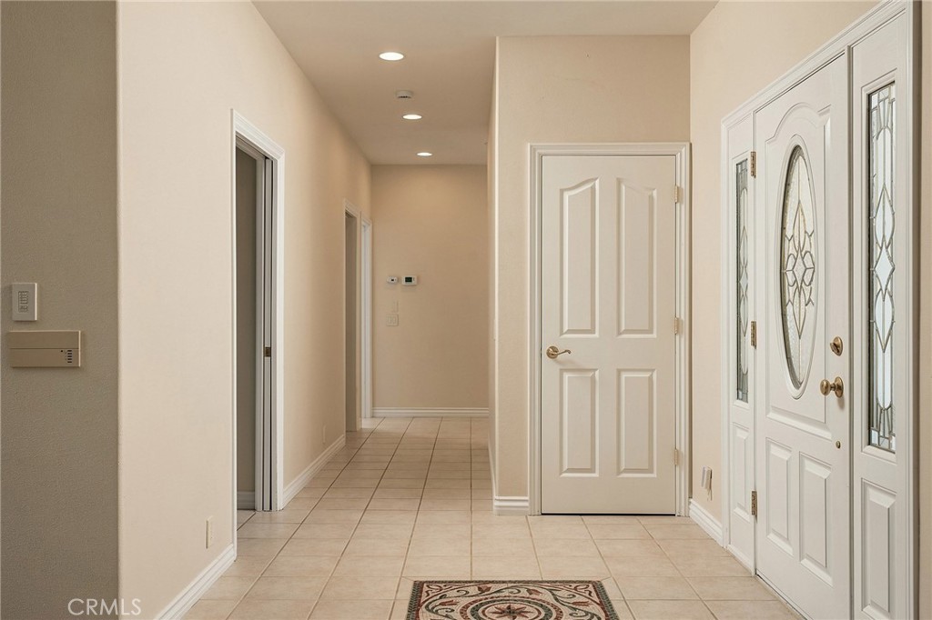 14898 Eagle Ridge Drive Forest Ranch, CA 95942 - Photo 23 of 69 Gallery Image 23