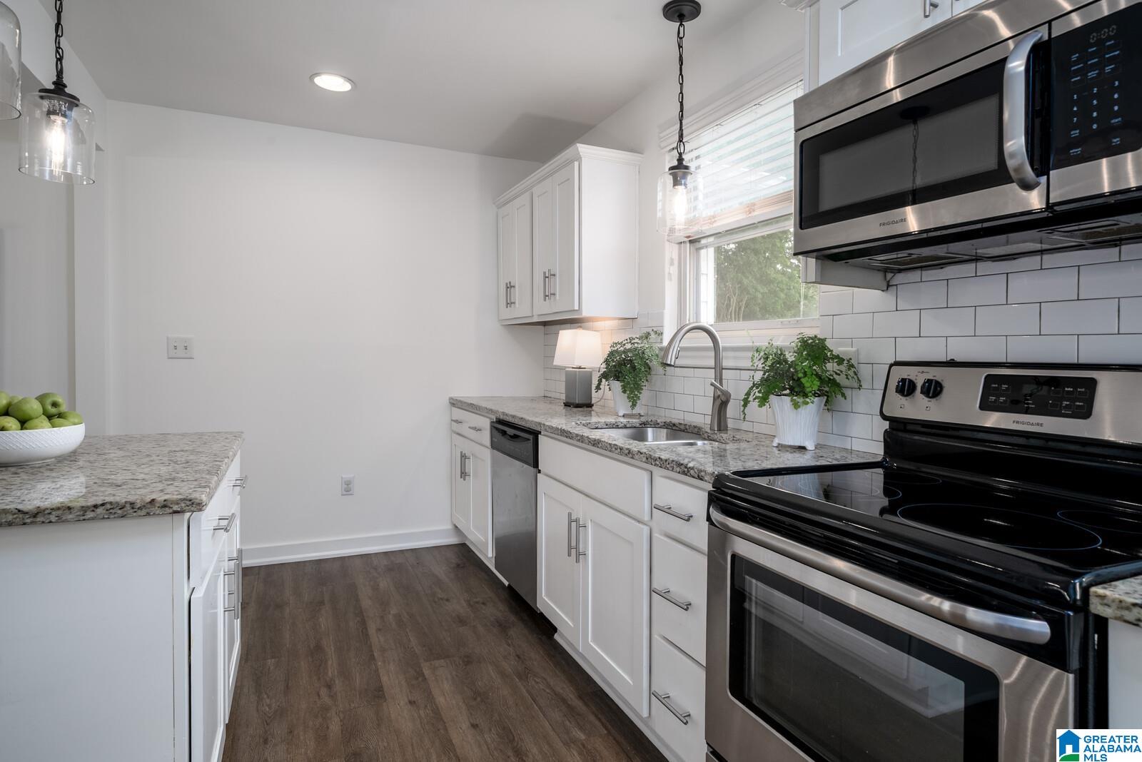 4256 Montevallo Road Birmingham, AL 35213 - Photo 21 of 41
