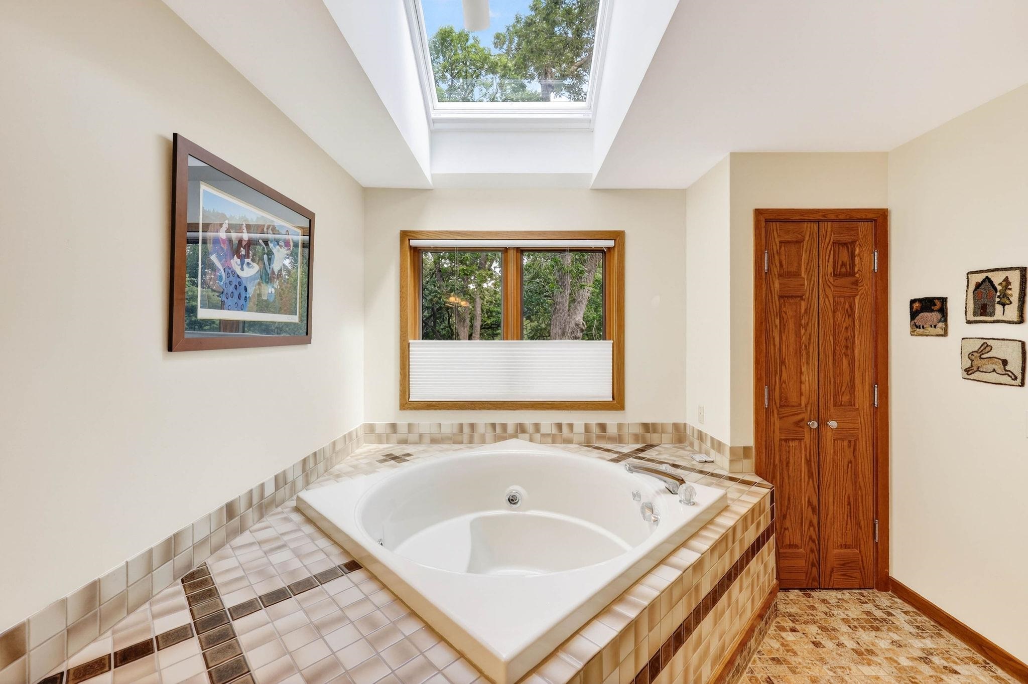 118 Glenthistle Road Madison, WI 53705 - Photo 29 of 71