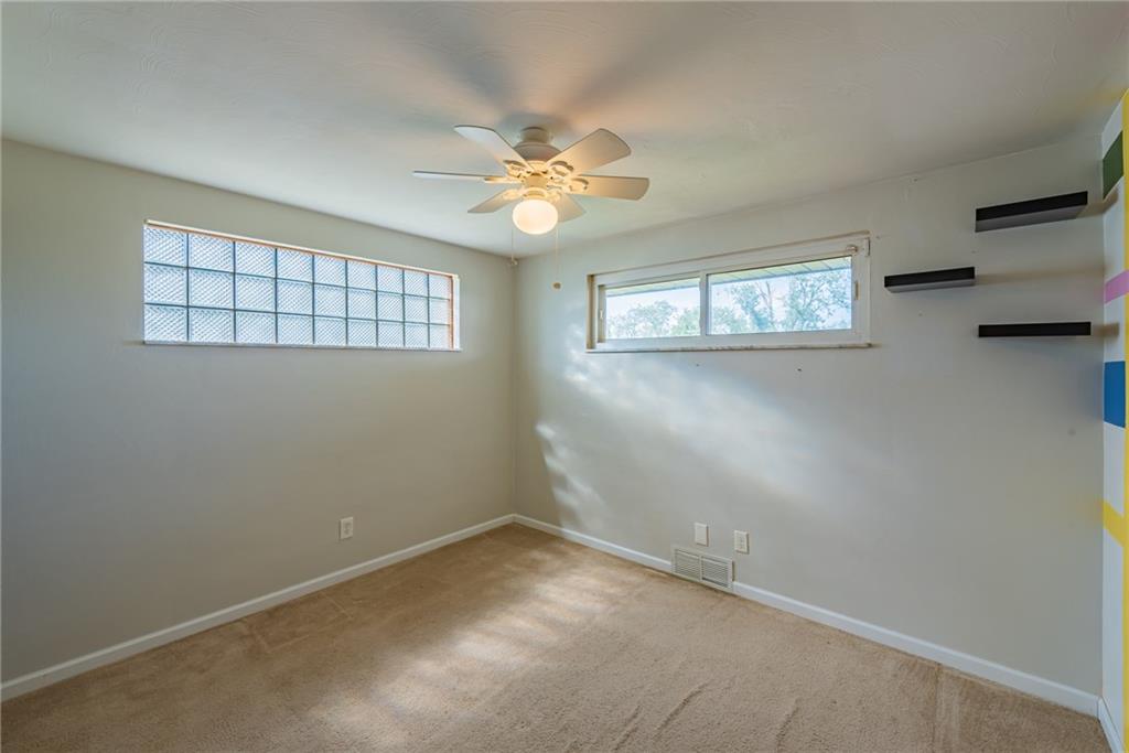 14201 Ridge Road North Huntingdon, PA 15642 - Photo 13 of 25