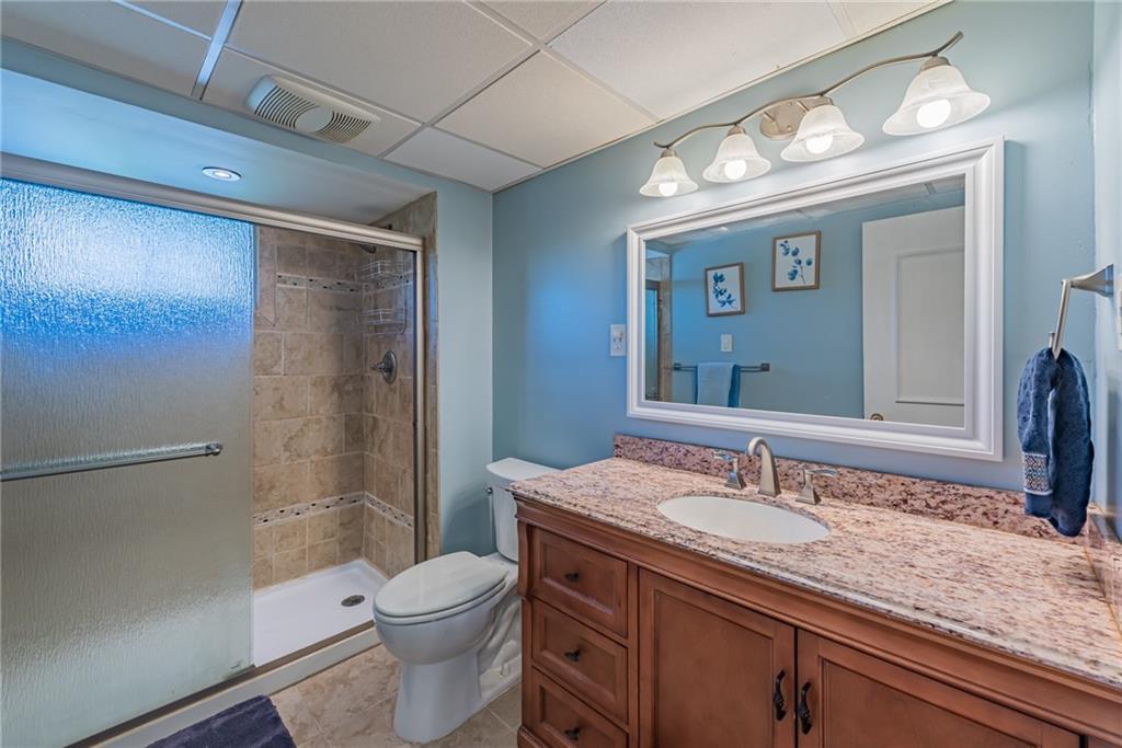14201 Ridge Road North Huntingdon, PA 15642 - Photo 14 of 25