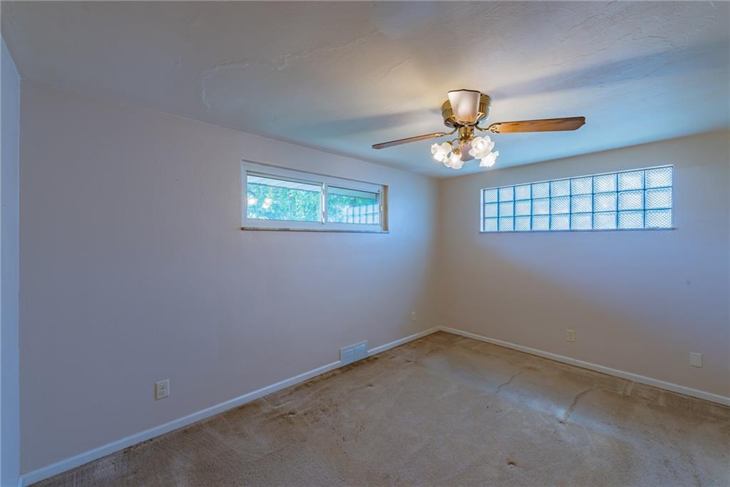 14201 Ridge Road North Huntingdon, PA 15642 - Photo 15 of 25