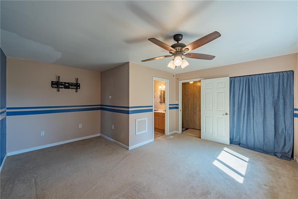 14201 Ridge Road North Huntingdon, PA 15642 - Photo 16 of 25