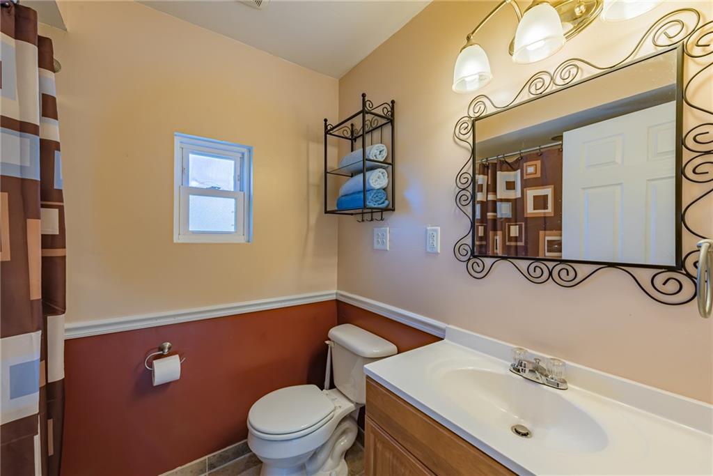 14201 Ridge Road North Huntingdon, PA 15642 - Photo 18 of 25