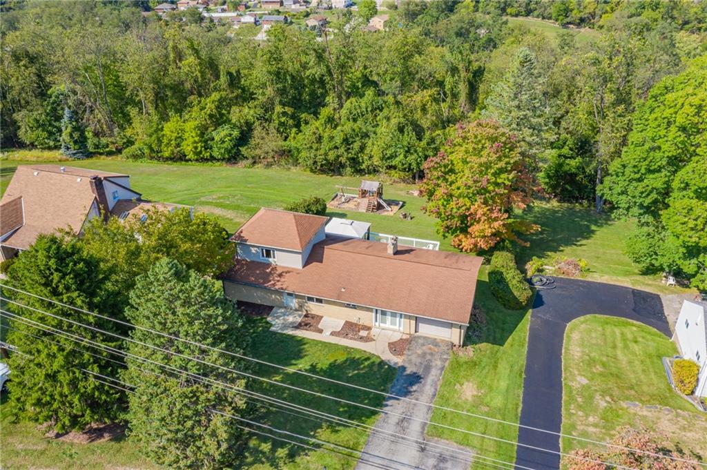 14201 Ridge Road North Huntingdon, PA 15642 - Photo 25 of 25