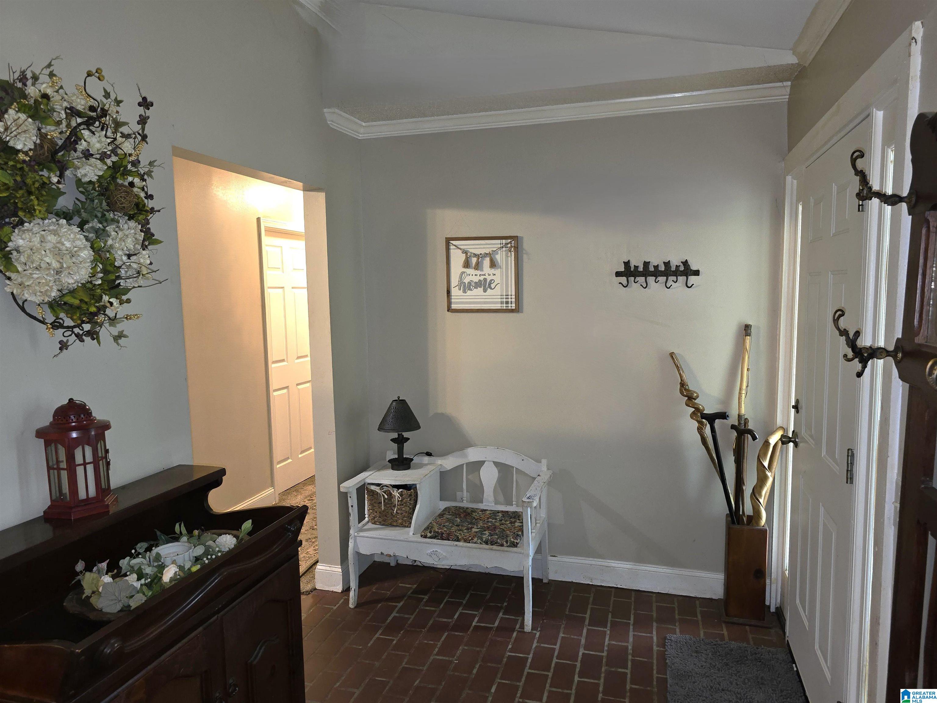 87 County Road 467 Fruithurst, AL 36262 - Photo 8 of 47