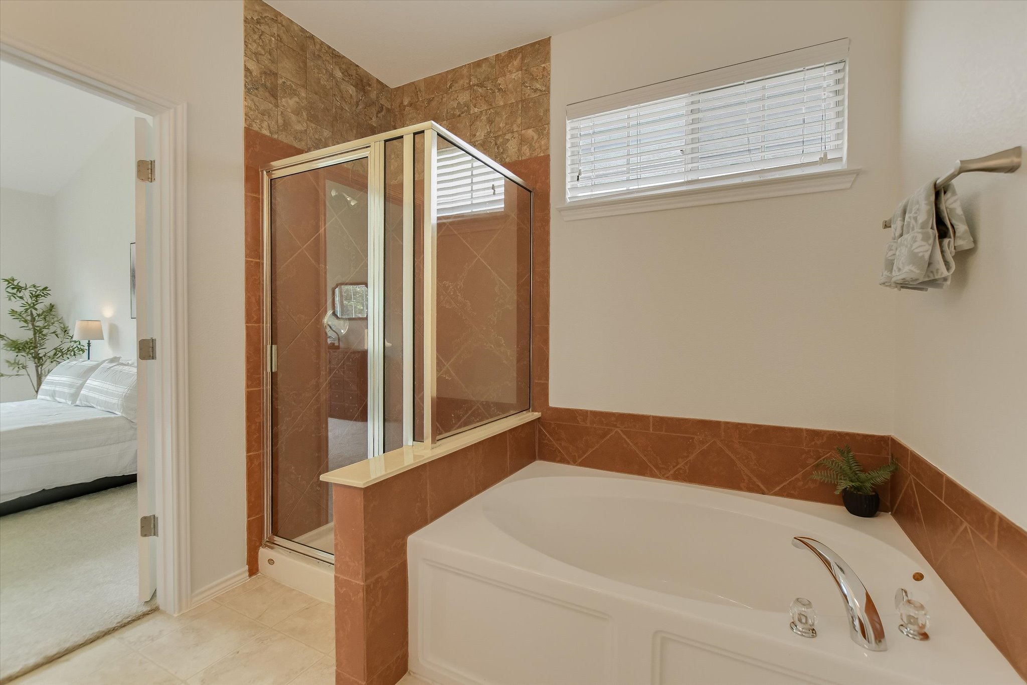 1206 Horseshoe Ranch Drive Leander, TX 78641 - Photo 9 of 33