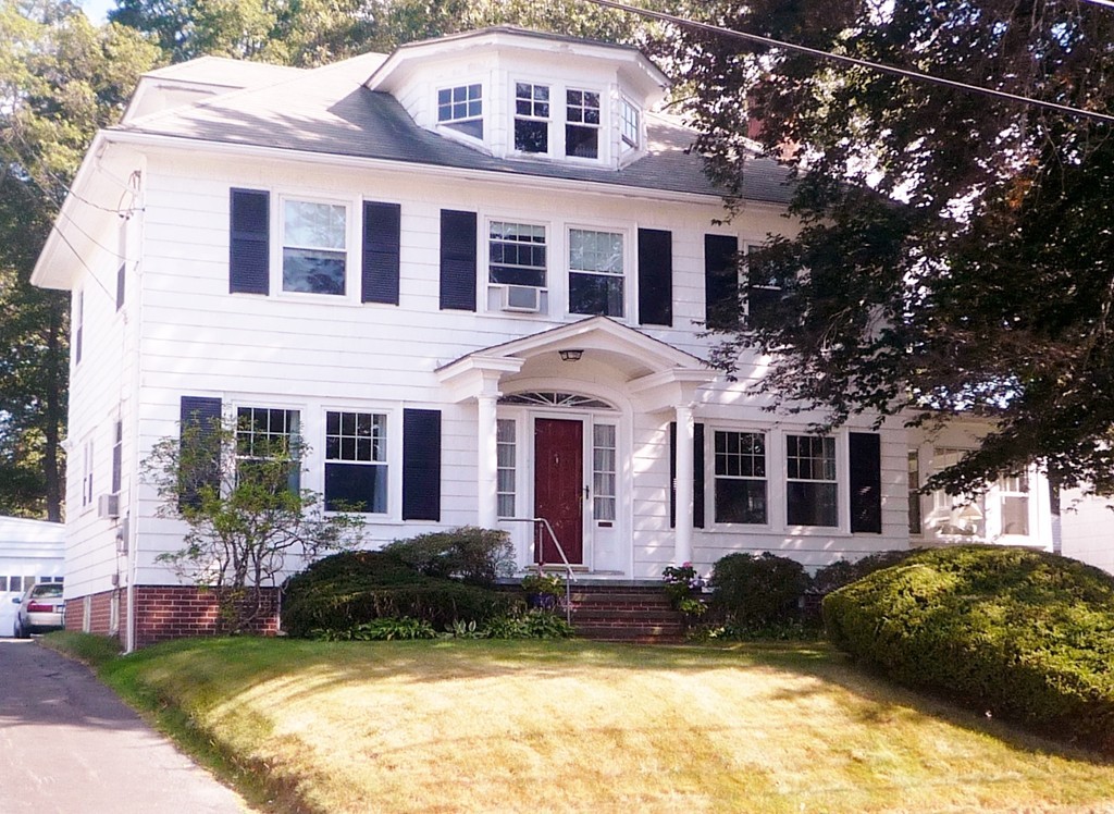 785 Madison Street Fall River, MA 02720 - Photo 1 of 27 Gallery Image 1