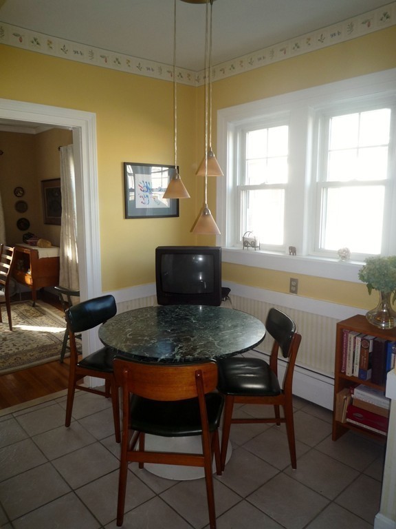 785 Madison Street Fall River, MA 02720 - Photo 11 of 27 Gallery Image 11