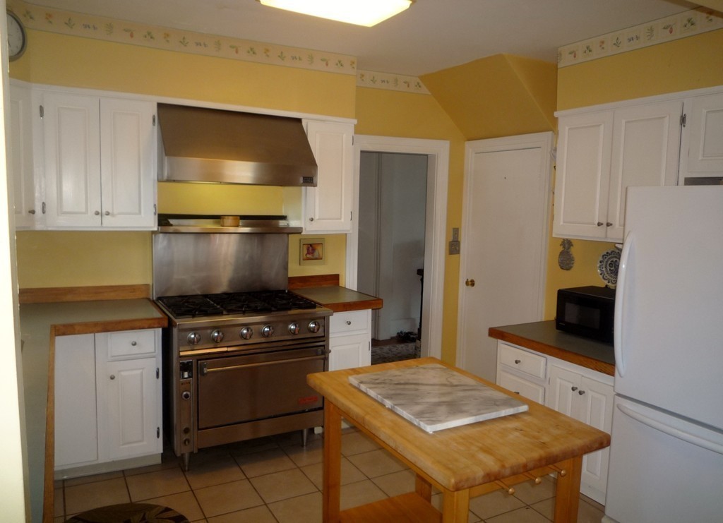 785 Madison Street Fall River, MA 02720 - Photo 13 of 27 Gallery Image 13