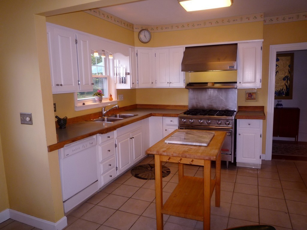 785 Madison Street Fall River, MA 02720 - Photo 14 of 27 Gallery Image 14