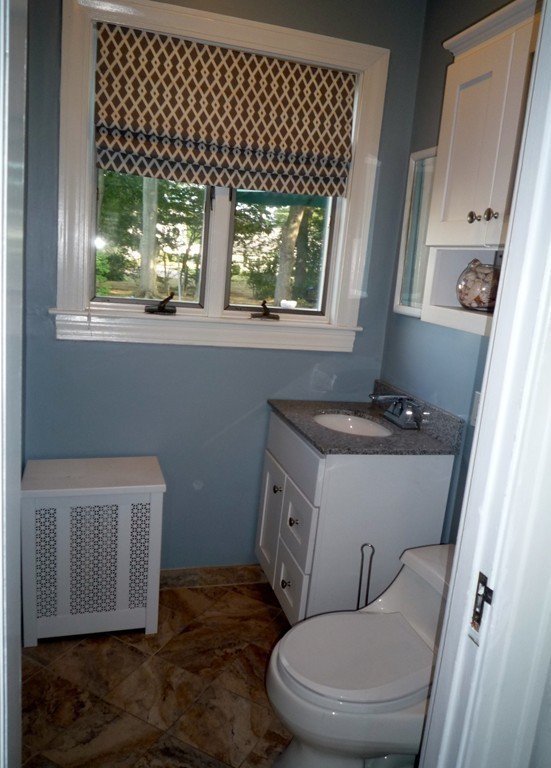 785 Madison Street Fall River, MA 02720 - Photo 16 of 27 Gallery Image 16