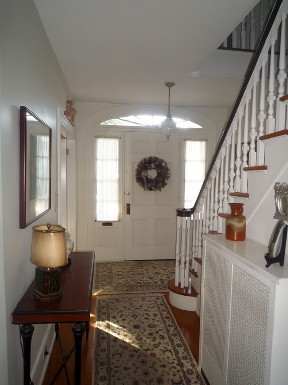 785 Madison Street Fall River, MA 02720 - Photo 17 of 27 Gallery Image 17