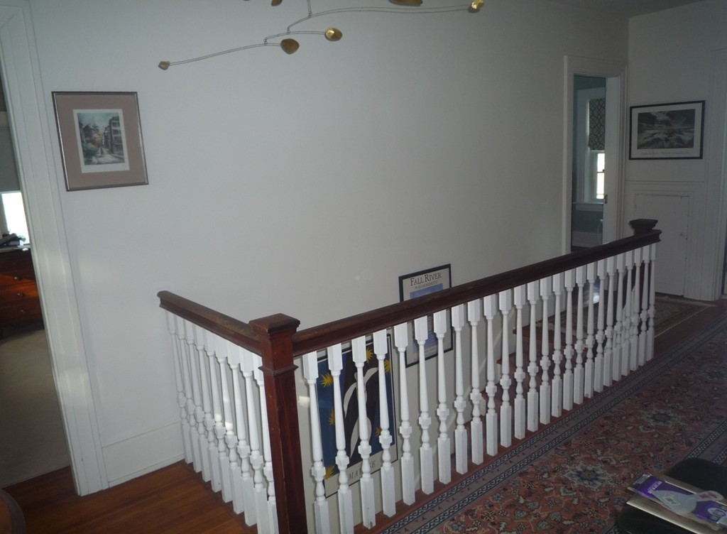 785 Madison Street Fall River, MA 02720 - Photo 18 of 27 Gallery Image 18