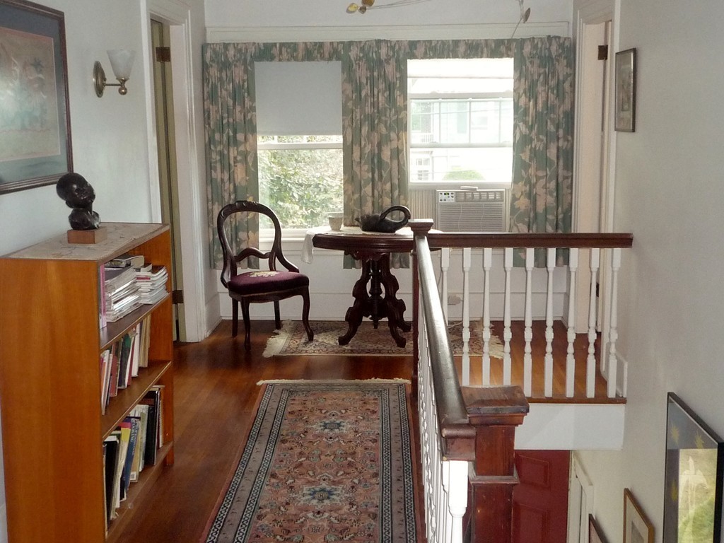 785 Madison Street Fall River, MA 02720 - Photo 19 of 27 Gallery Image 19