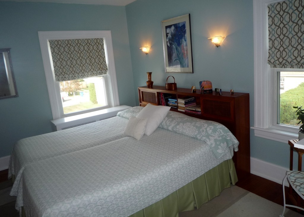 785 Madison Street Fall River, MA 02720 - Photo 20 of 27 Gallery Image 20