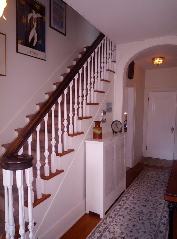 785 Madison Street Fall River, MA 02720 - Photo 2 of 27 Gallery Image 2