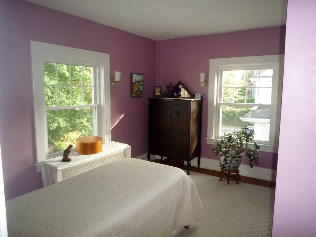 785 Madison Street Fall River, MA 02720 - Photo 21 of 27 Gallery Image 21