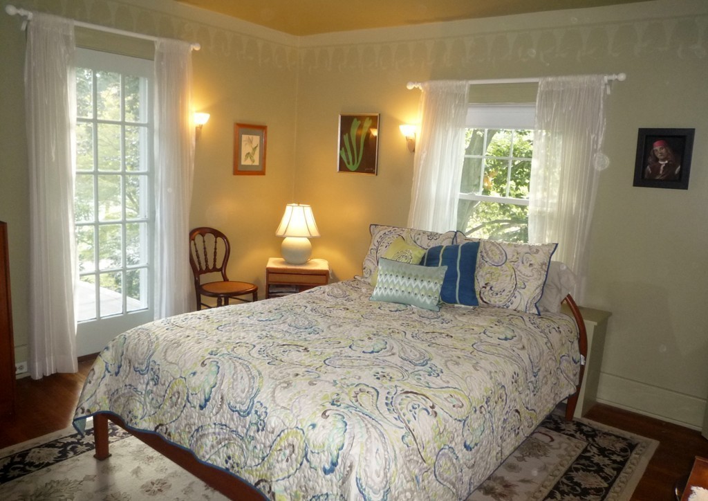 785 Madison Street Fall River, MA 02720 - Photo 22 of 27 Gallery Image 22
