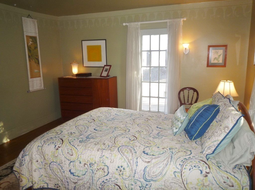 785 Madison Street Fall River, MA 02720 - Photo 23 of 27 Gallery Image 23