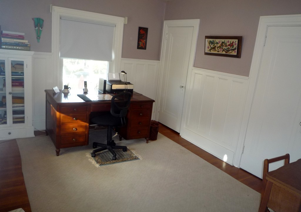 785 Madison Street Fall River, MA 02720 - Photo 24 of 27 Gallery Image 24
