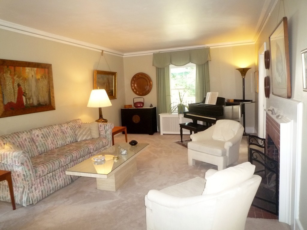 785 Madison Street Fall River, MA 02720 - Photo 3 of 27 Gallery Image 3