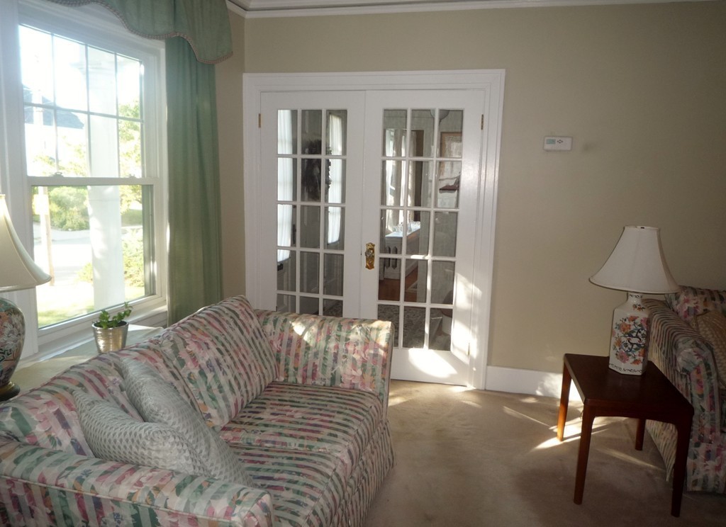 785 Madison Street Fall River, MA 02720 - Photo 5 of 27 Gallery Image 5