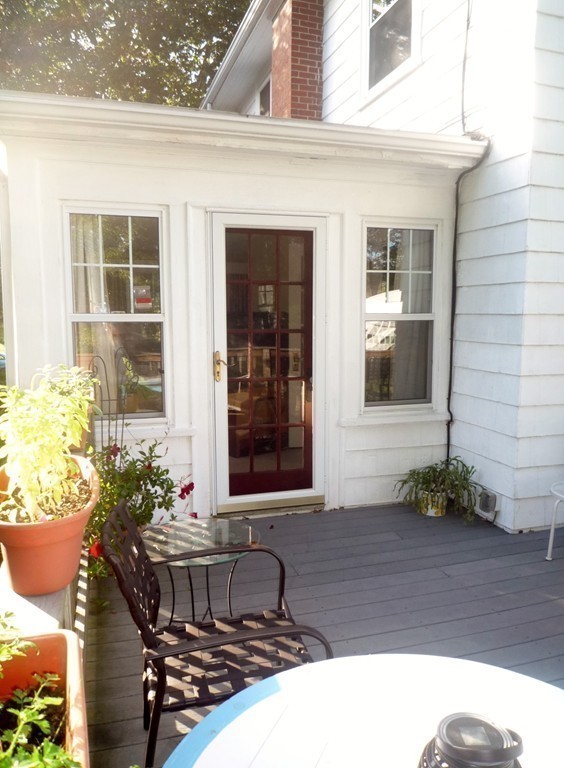 785 Madison Street Fall River, MA 02720 - Photo 8 of 27 Gallery Image 8