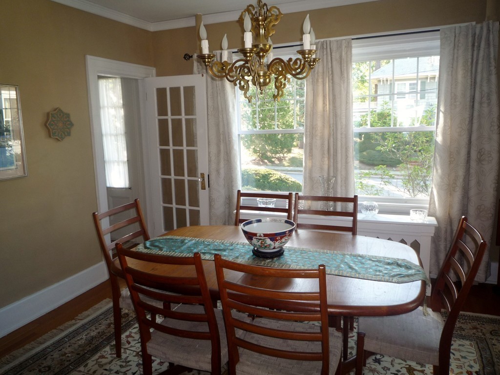 785 Madison Street Fall River, MA 02720 - Photo 9 of 27 Gallery Image 9
