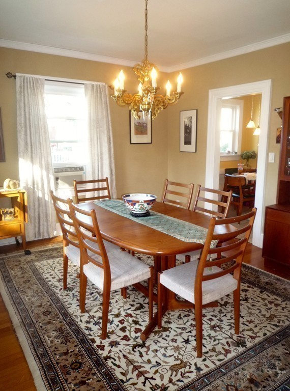 785 Madison Street Fall River, MA 02720 - Photo 10 of 27 Gallery Image 10