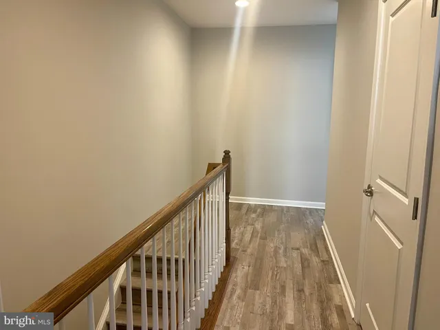 $500,000 | 42143 Piebald Square, Aldie, VA 20105