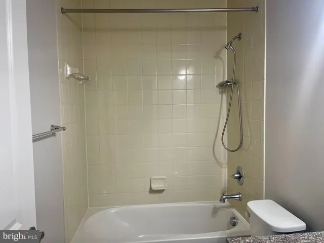 $500,000 | 42143 Piebald Square, Aldie, VA 20105