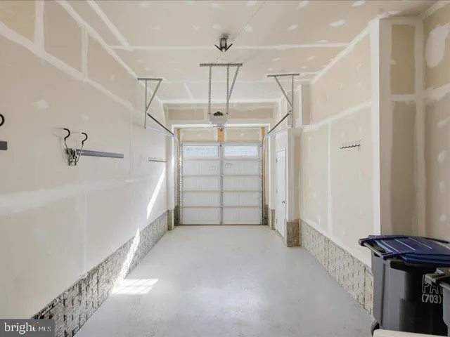 $490,000 | 42143 Piebald Square, Aldie, VA 20105