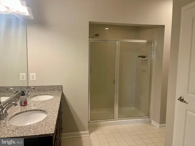 $500,000 | 42143 Piebald Square, Aldie, VA 20105