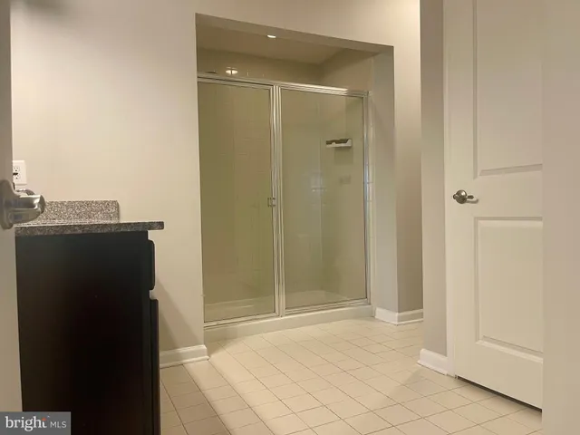 $500,000 | 42143 Piebald Square, Aldie, VA 20105