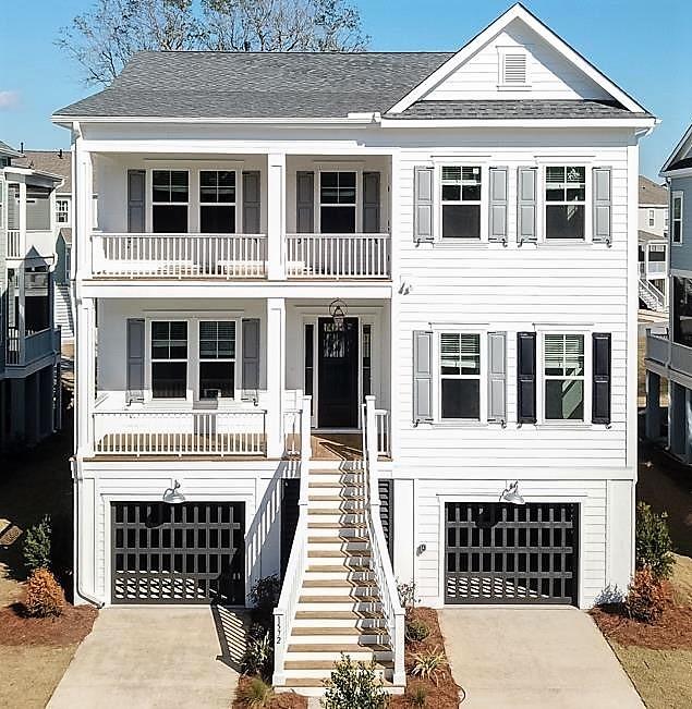 1572 Red Tide Road Mount Pleasant, SC 29466 - Photo 1 of 1 moore 318