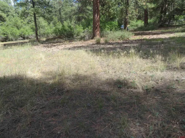 a view of a lake view