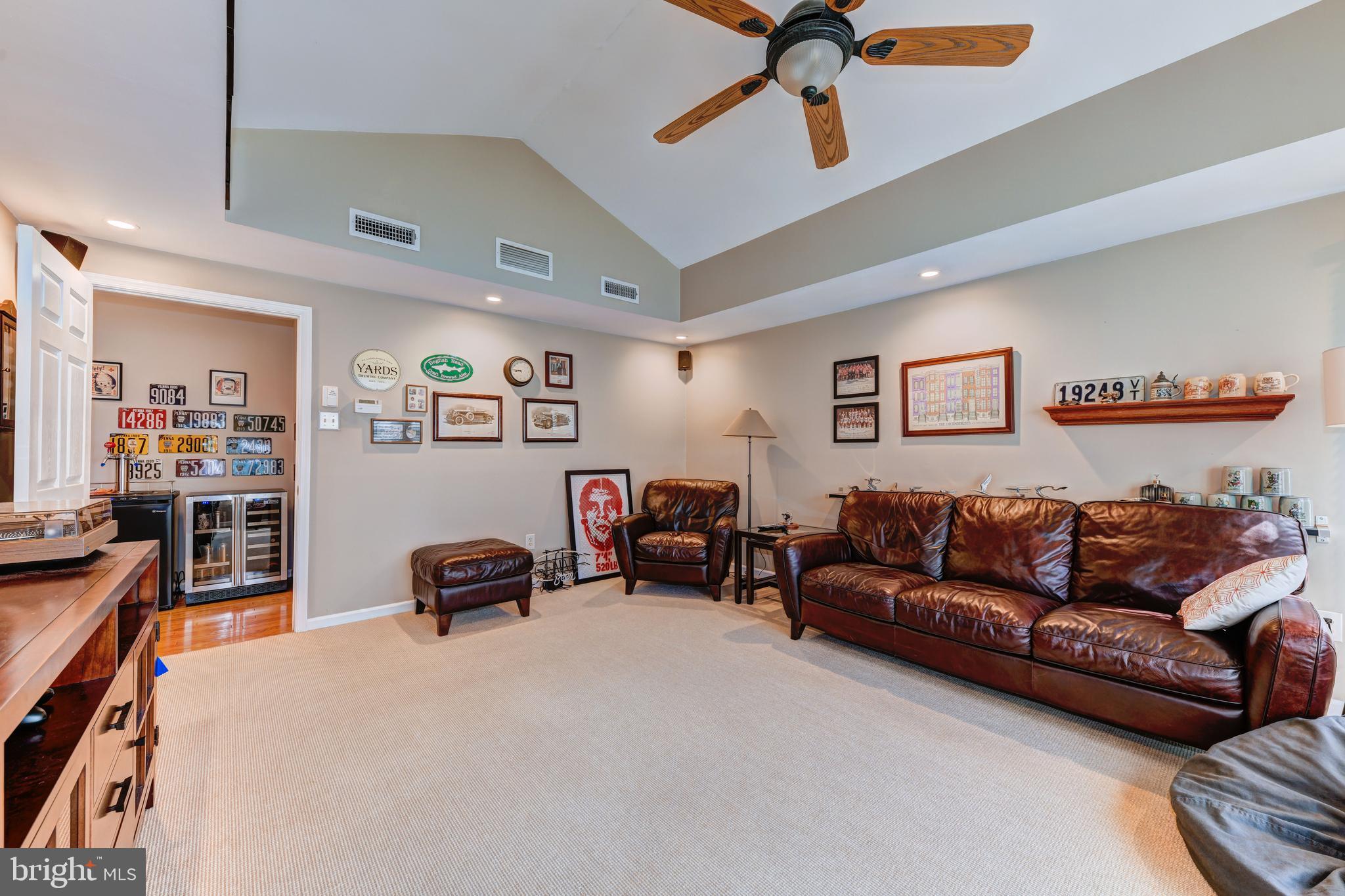 153 Aspen Road Yardley, PA 19067 - Photo 16 of 38 Gallery Image 16