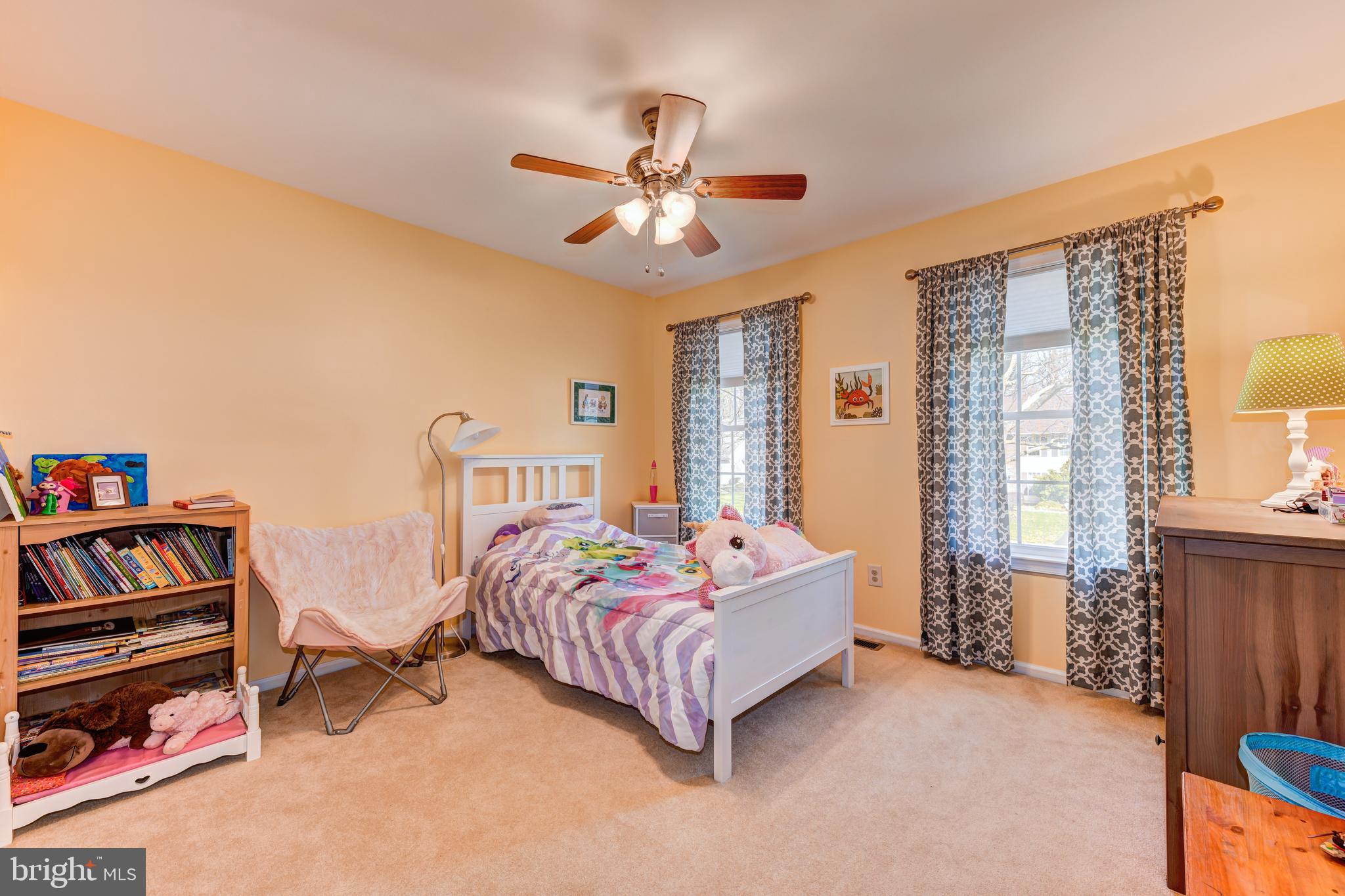 153 Aspen Road Yardley, PA 19067 - Photo 19 of 38 Gallery Image 19