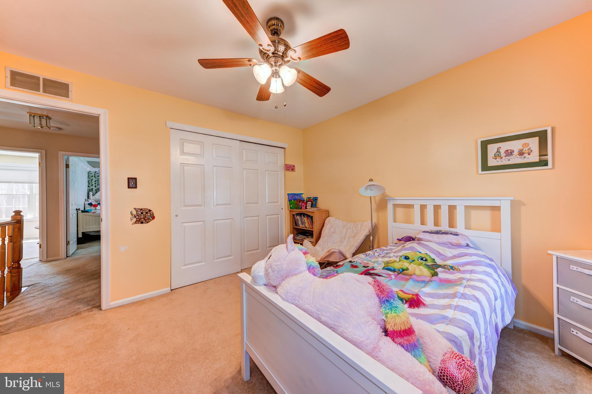 153 Aspen Road Yardley, PA 19067 - Photo 20 of 38 Gallery Image 20