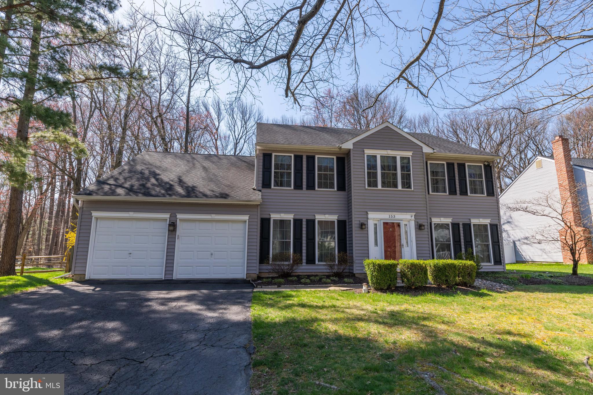 153 Aspen Road Yardley, PA 19067 - Photo 3 of 38 Gallery Image 3