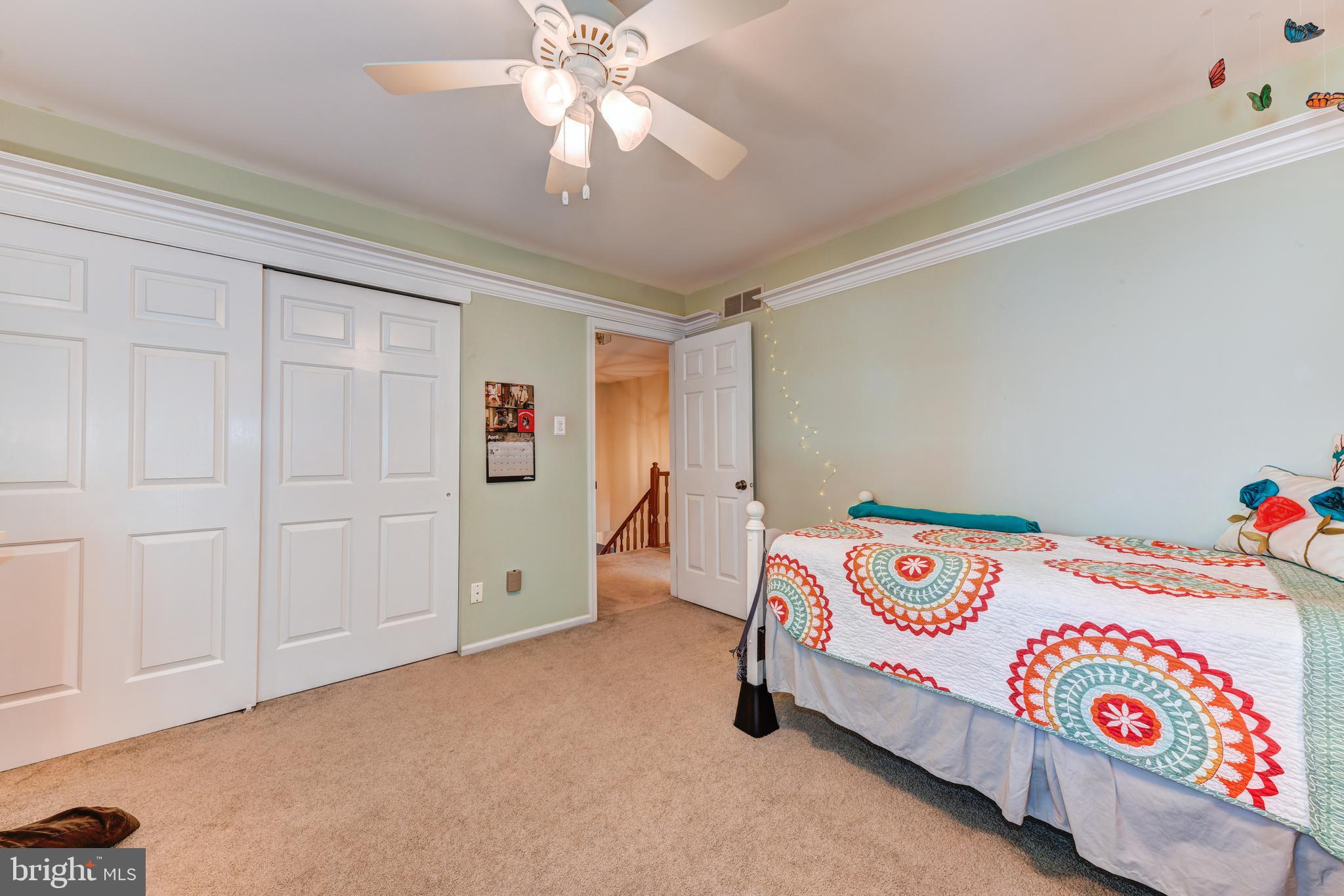 153 Aspen Road Yardley, PA 19067 - Photo 23 of 38 Gallery Image 23