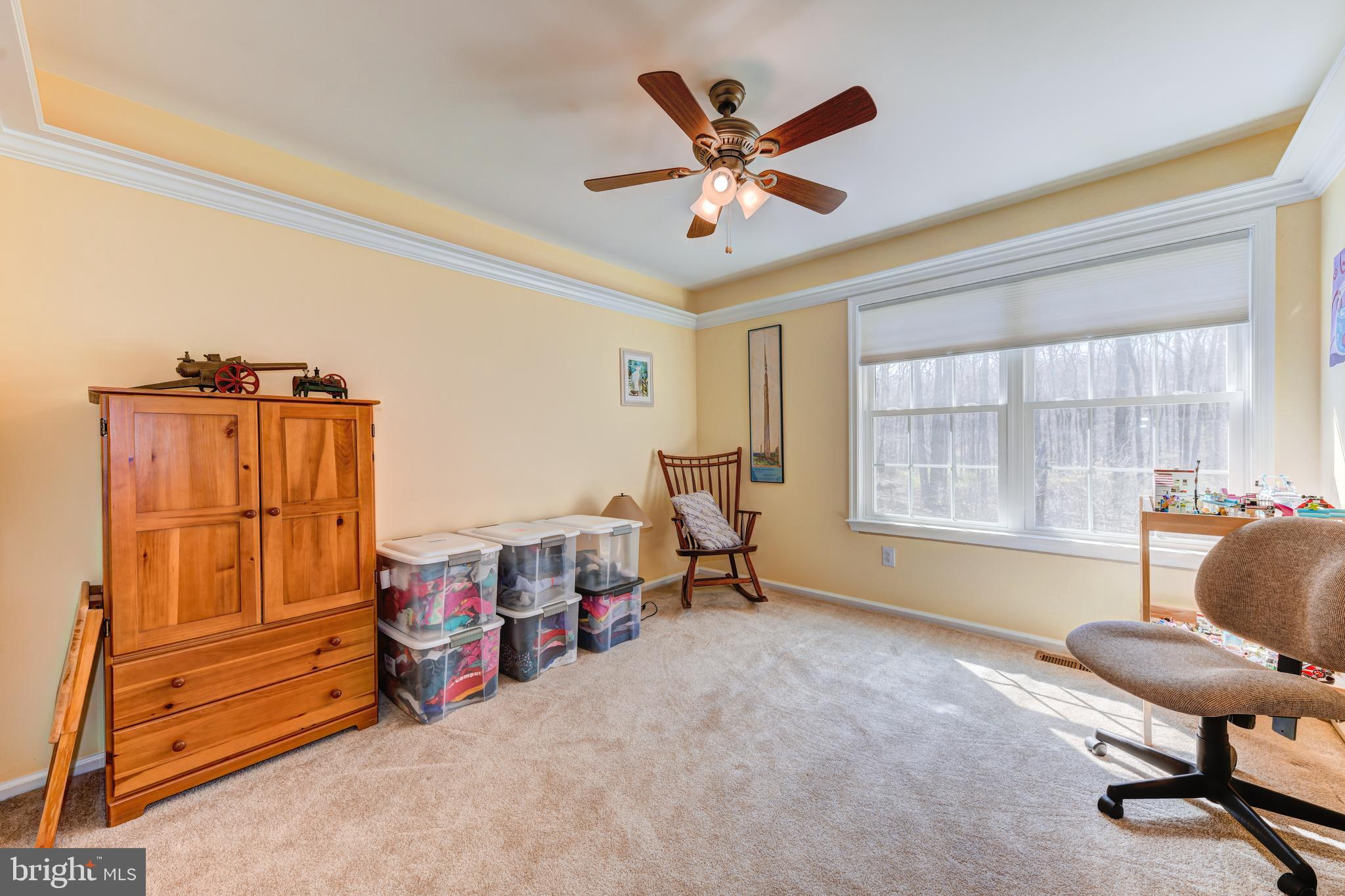 153 Aspen Road Yardley, PA 19067 - Photo 24 of 38 Gallery Image 24