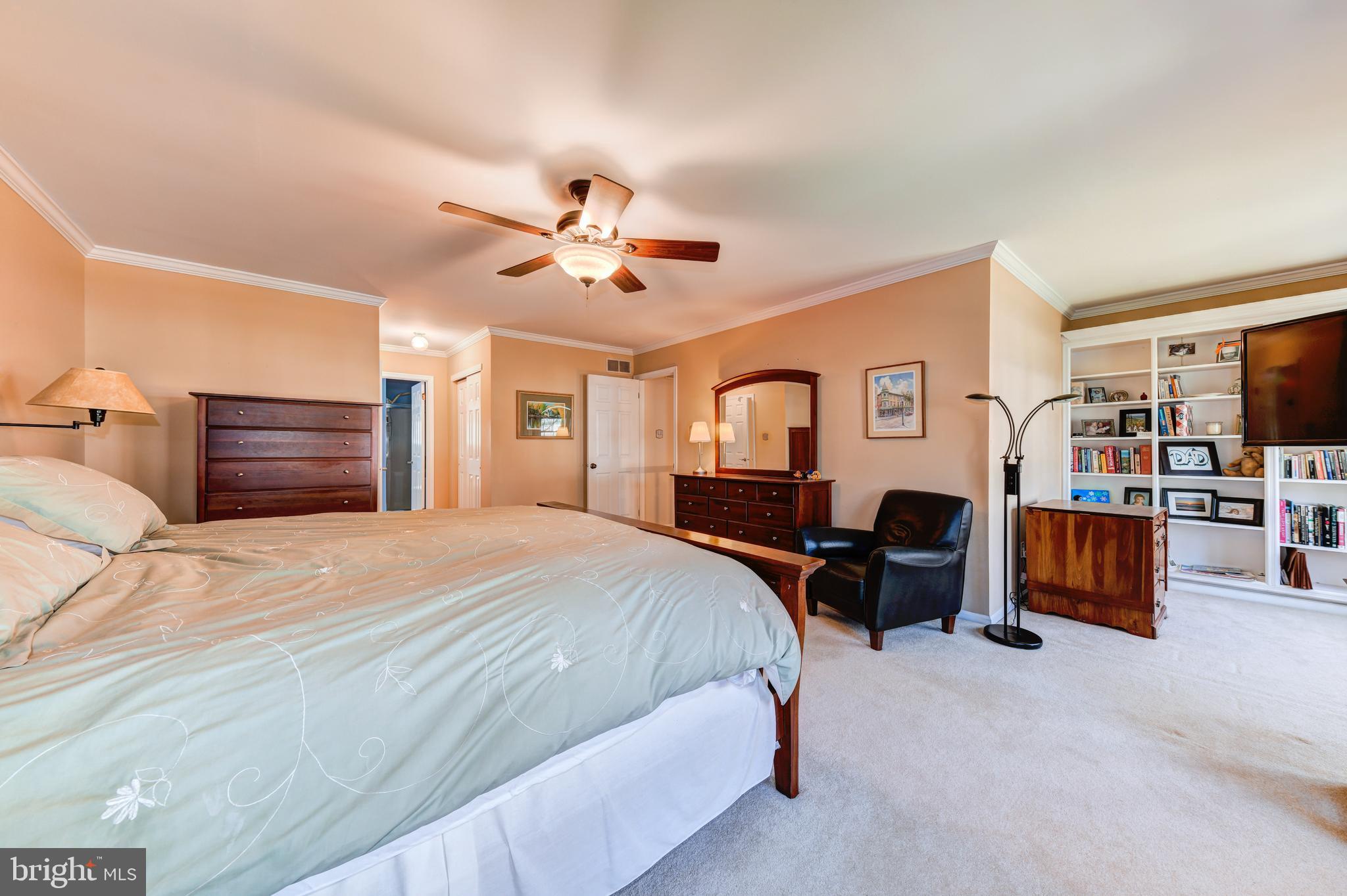 153 Aspen Road Yardley, PA 19067 - Photo 27 of 38 Gallery Image 27