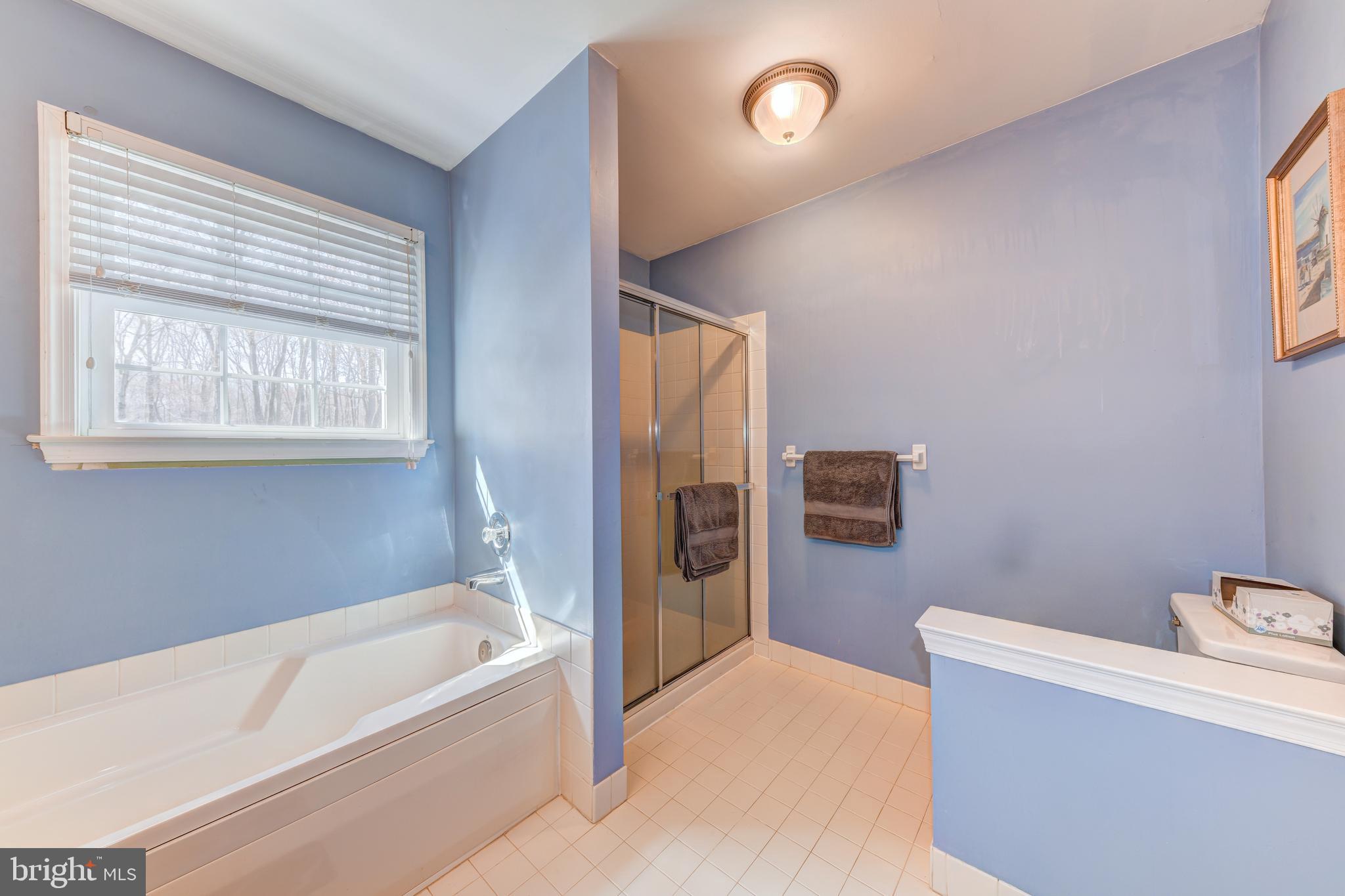 153 Aspen Road Yardley, PA 19067 - Photo 29 of 38 Gallery Image 29