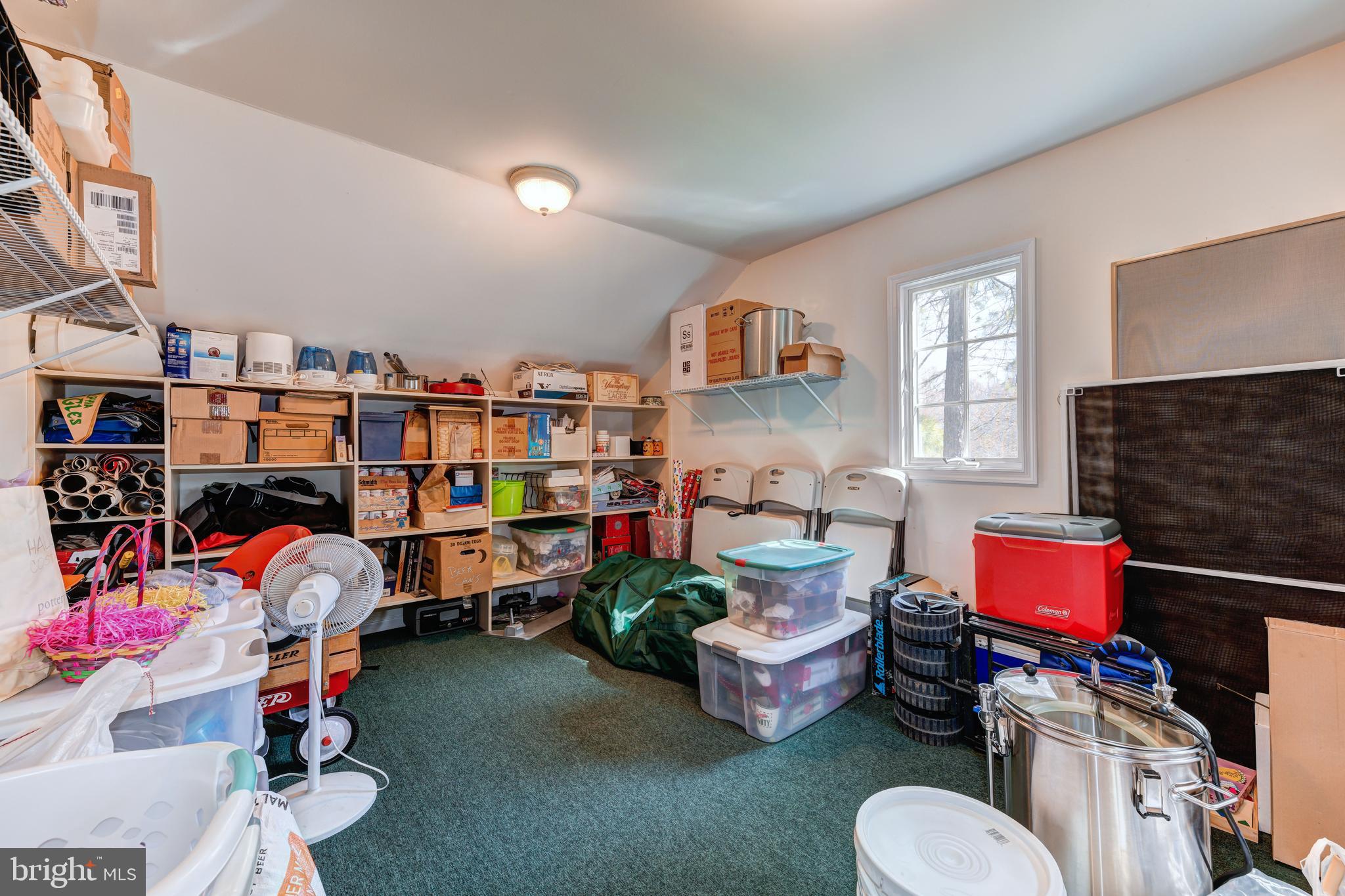 153 Aspen Road Yardley, PA 19067 - Photo 31 of 38 Gallery Image 31