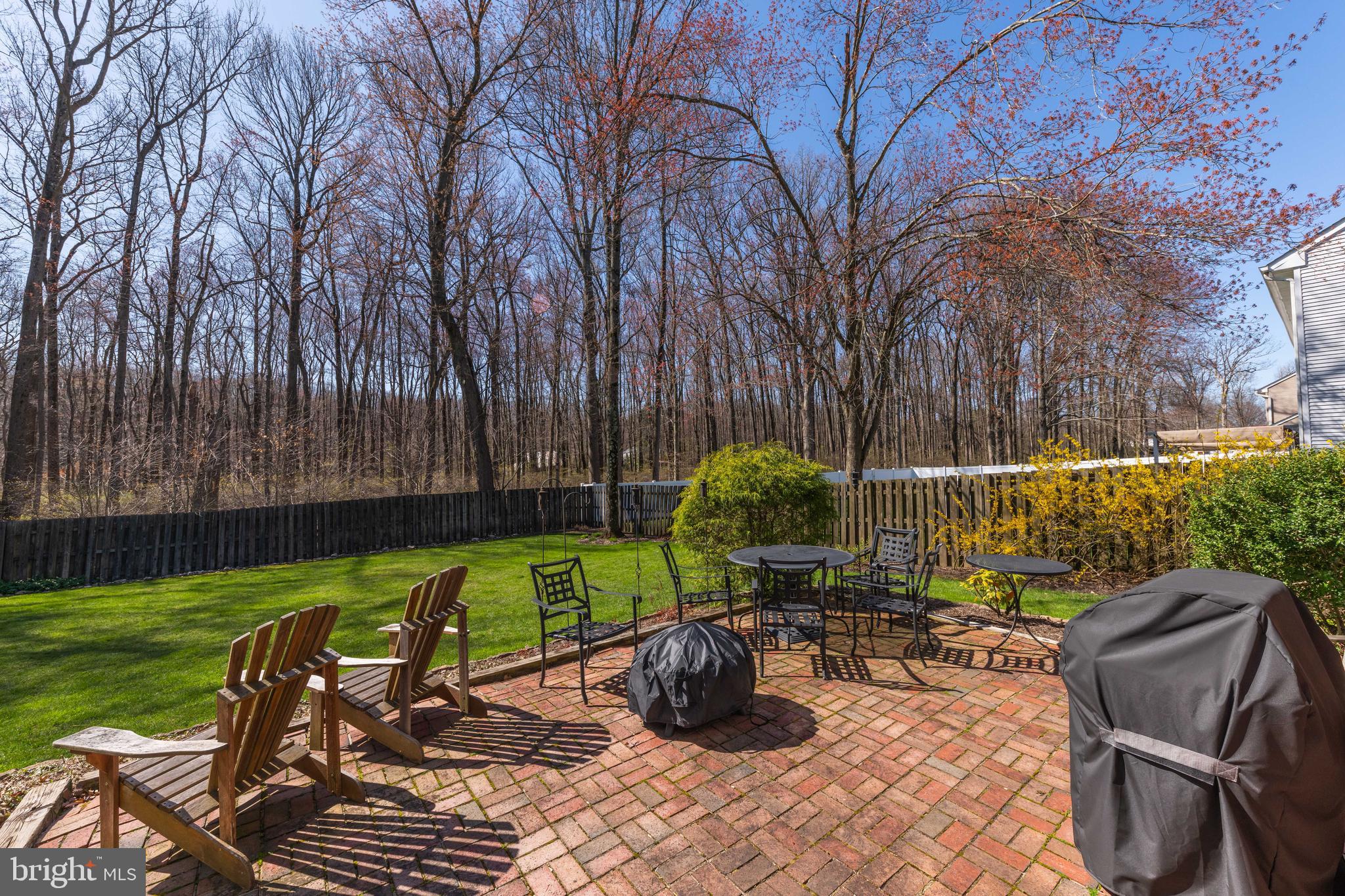 153 Aspen Road Yardley, PA 19067 - Photo 33 of 38 Gallery Image 33